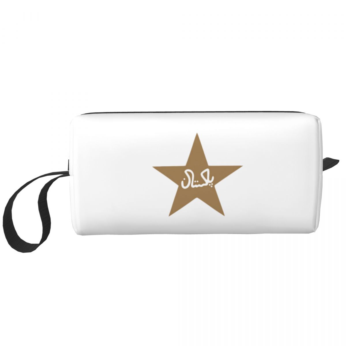 Women Bags Pakistan - Pakistan kriket oyuncusu Asif Ali 45