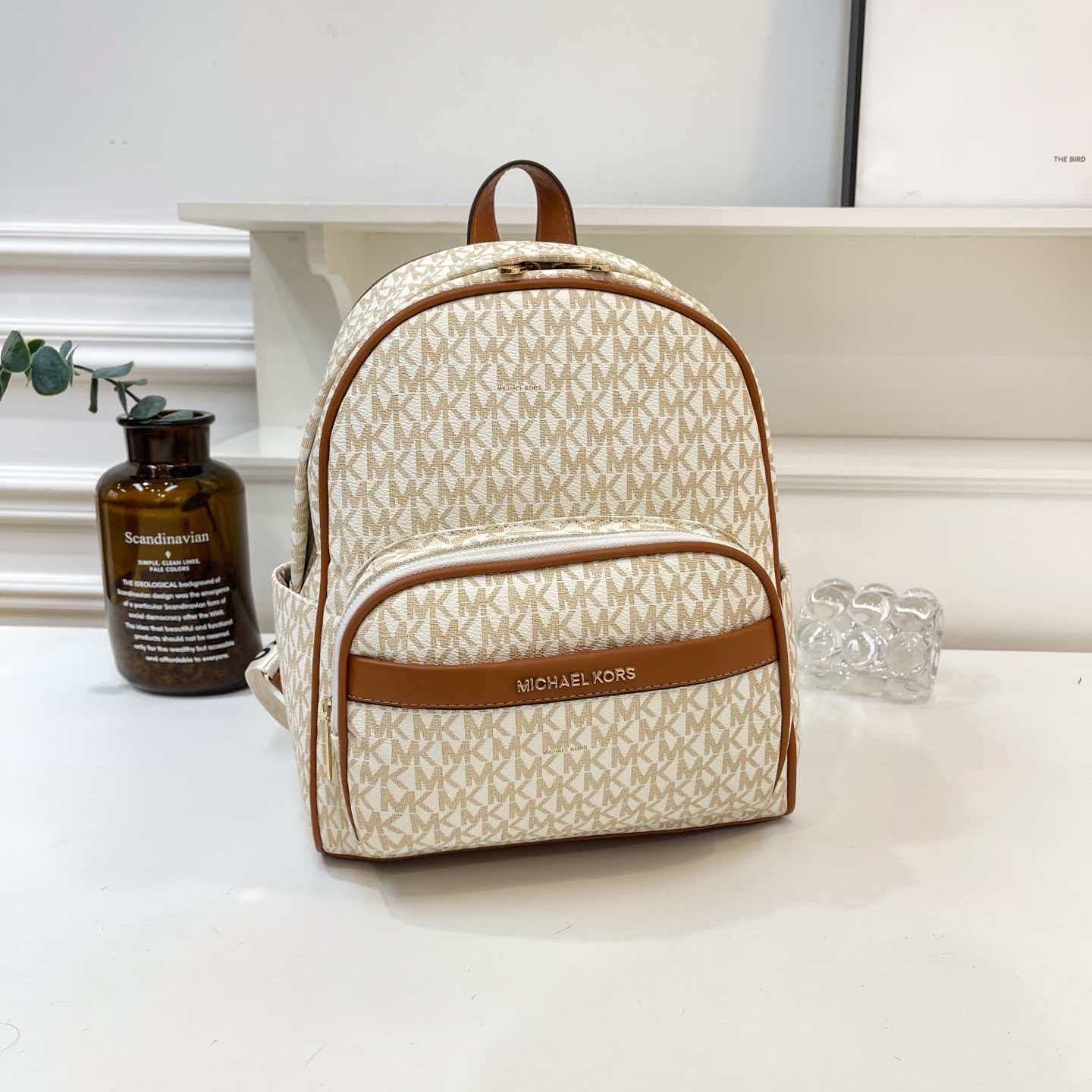 Women'S Bags Michael Kors - MK/Michael Kors 2026 Yeni Hafif Lüks
