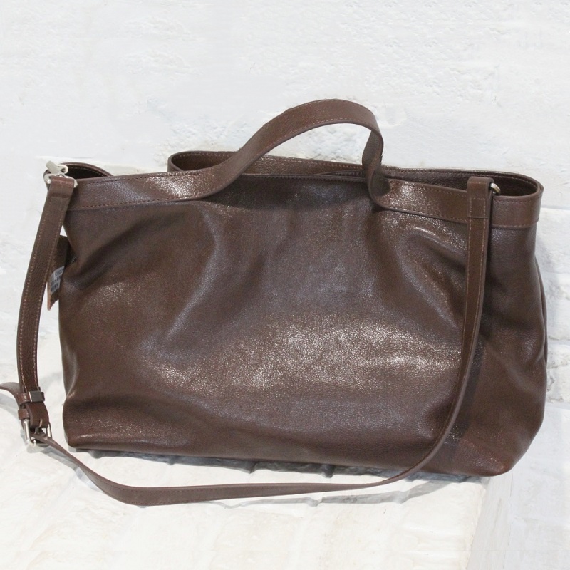 Women'S Work Bags Designer - Kadın Çantaları Hakiki Deri Tote Çantalar