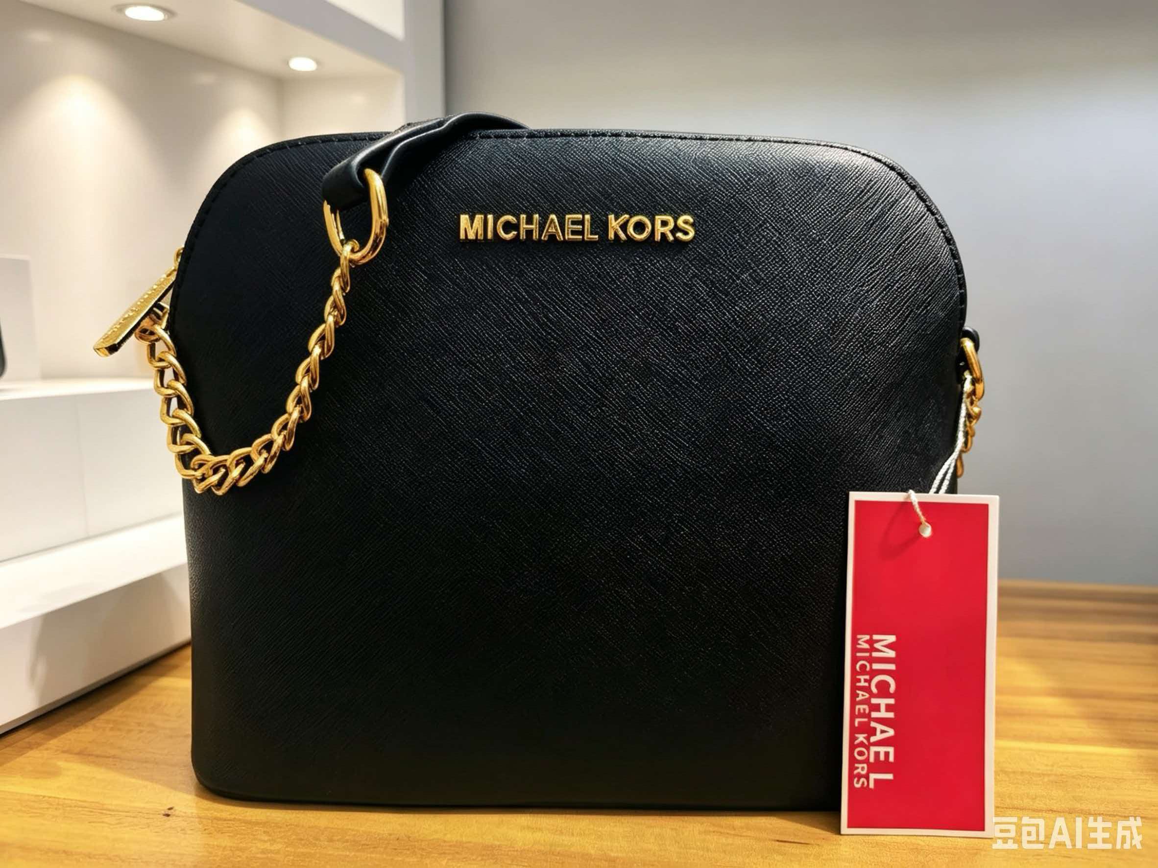 Women'S Bags Michael Kors - Michael Kors Jet Set 2026 Yeni