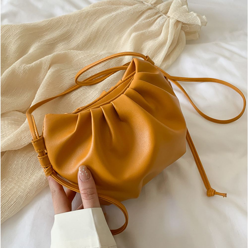 Women'S Bags Very - Mini Taşınabilir Çanta Açık Hava Tüm