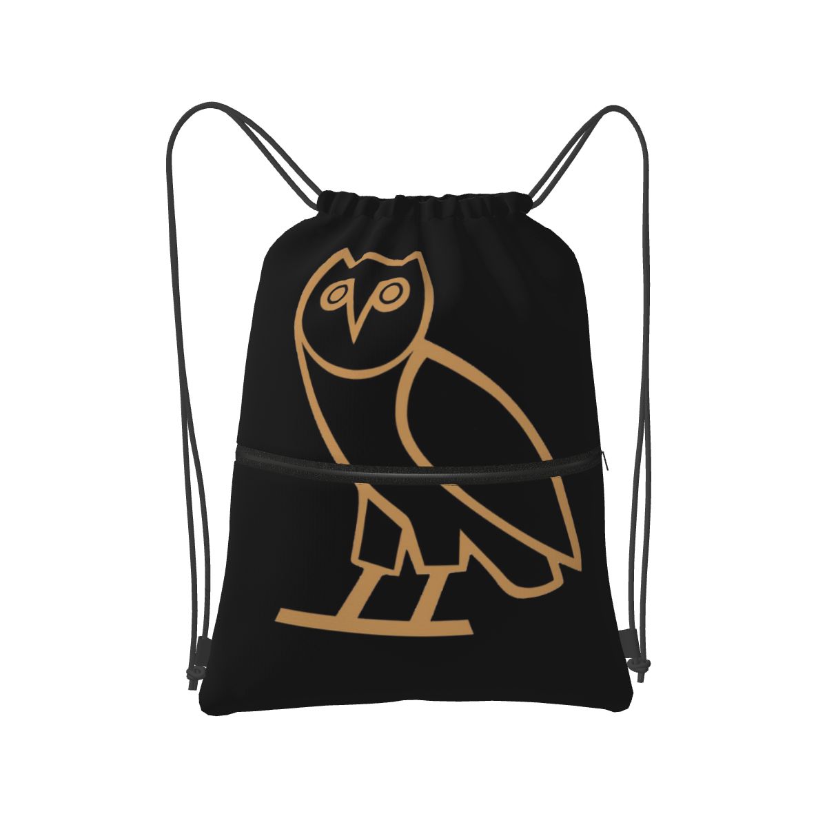 Women'S Bags Very - Ekim'in Çok Özel Drake's Owl Sırt