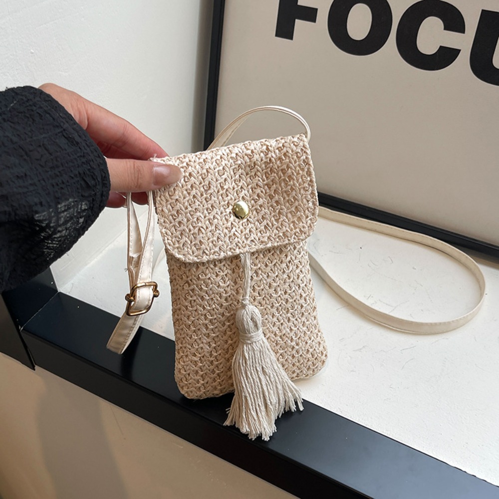 Women'S Bags Very - Plaj Kenarı Cep Telefonu Çantası ve