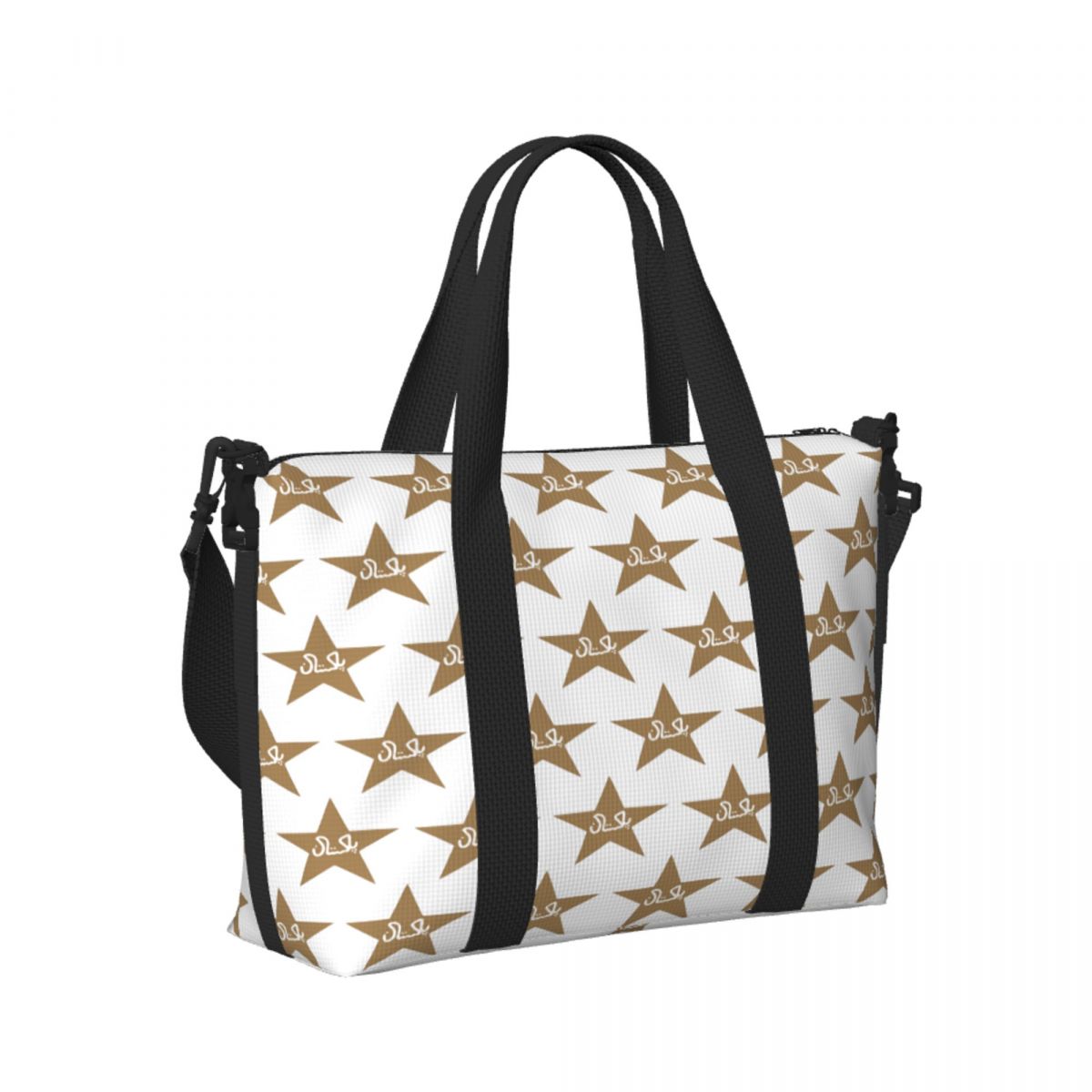 Women Bags Pakistan - Pakistan Kriket Oyuncusu Asif Ali 45