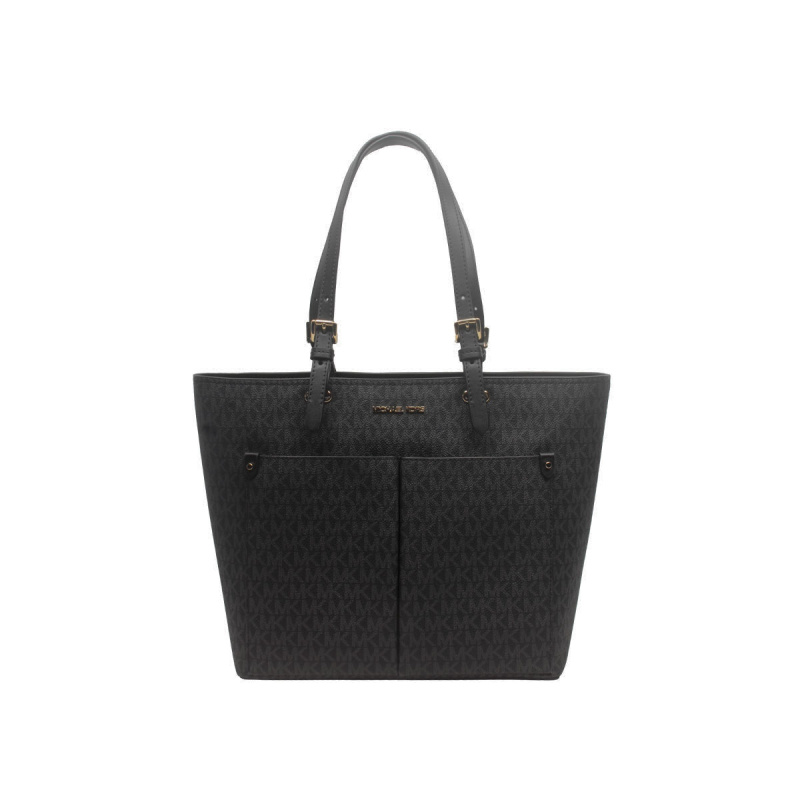 Women'S Bags Michael Kors - MICHAEL KORS Jet Set Orta Boy