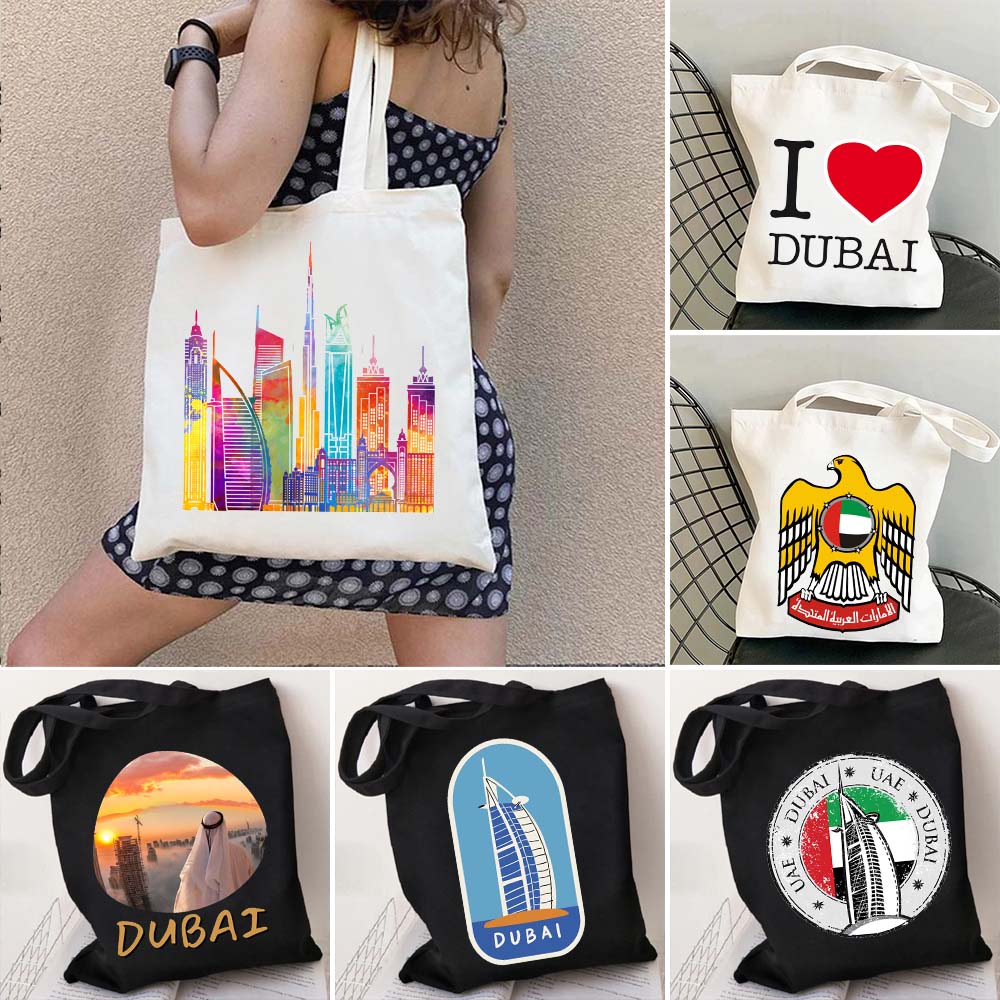 Women Bags Uae - Burj Khalifa bae şehir Dubai birleşik