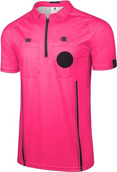 Women Bags Coach - Yeni erkek ve kadın futbol formaları,