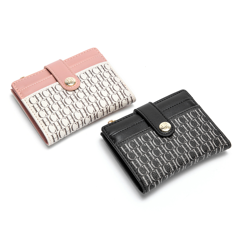Women Bags Coach - CHCH Moda Klasik Retro erkek ve