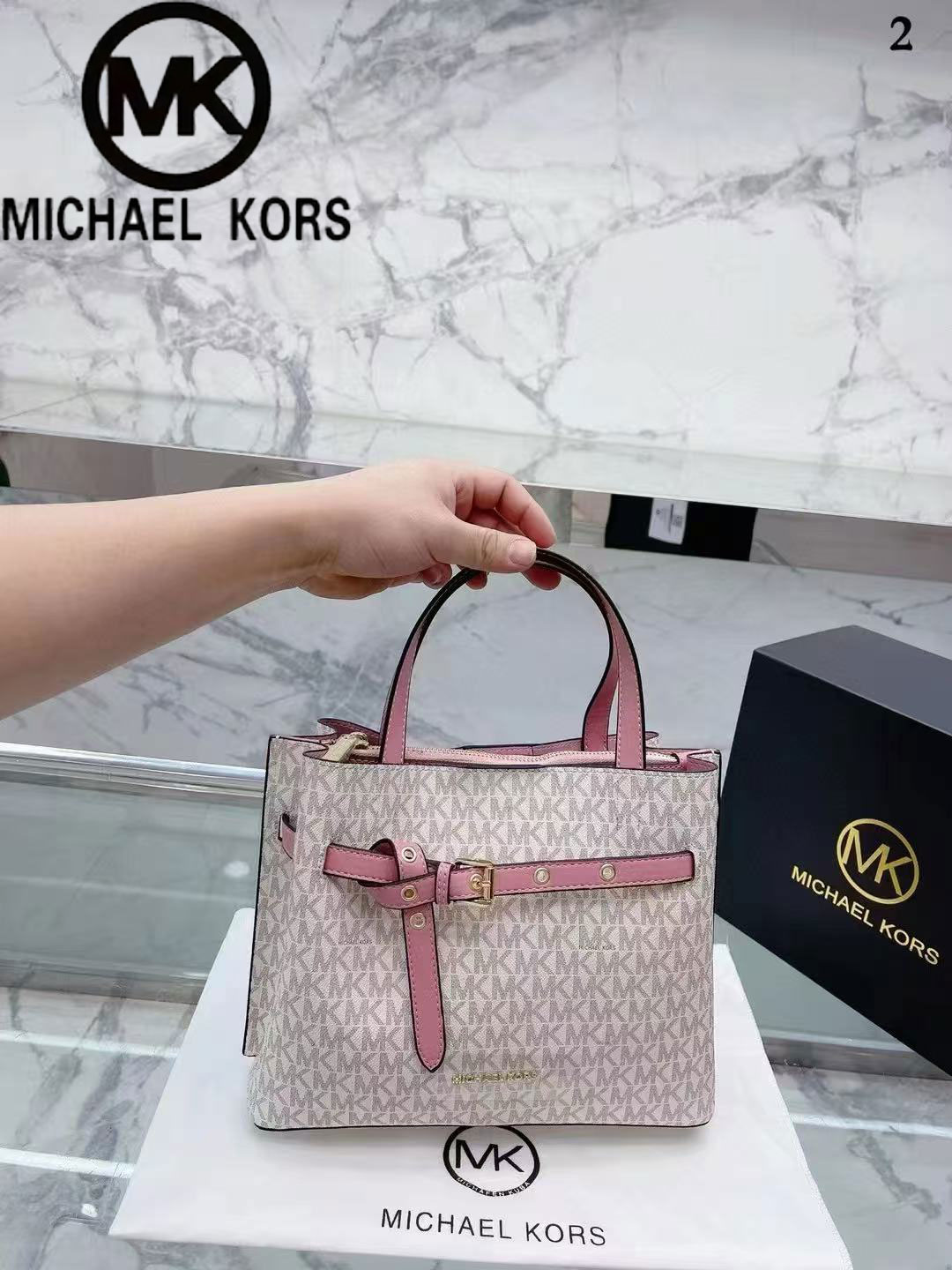 Women'S Bags Michael Kors - Yepyeni Yüksek Kaliteli 2026 Michael Kors