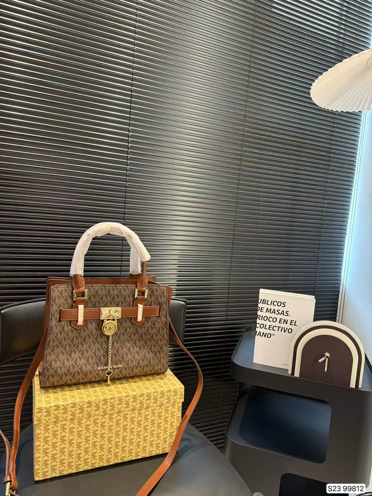 Women'S Bags Michael Kors - Michael Kors Yüksek Kaliteli 2026 Yeni