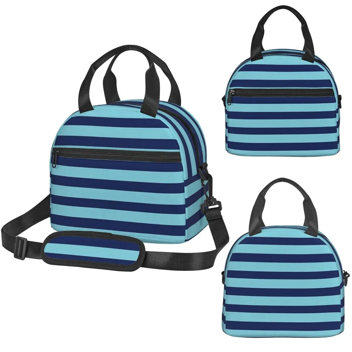 Women'S Bags Very - 13th Doctor Çorap Kadınlar için Çok