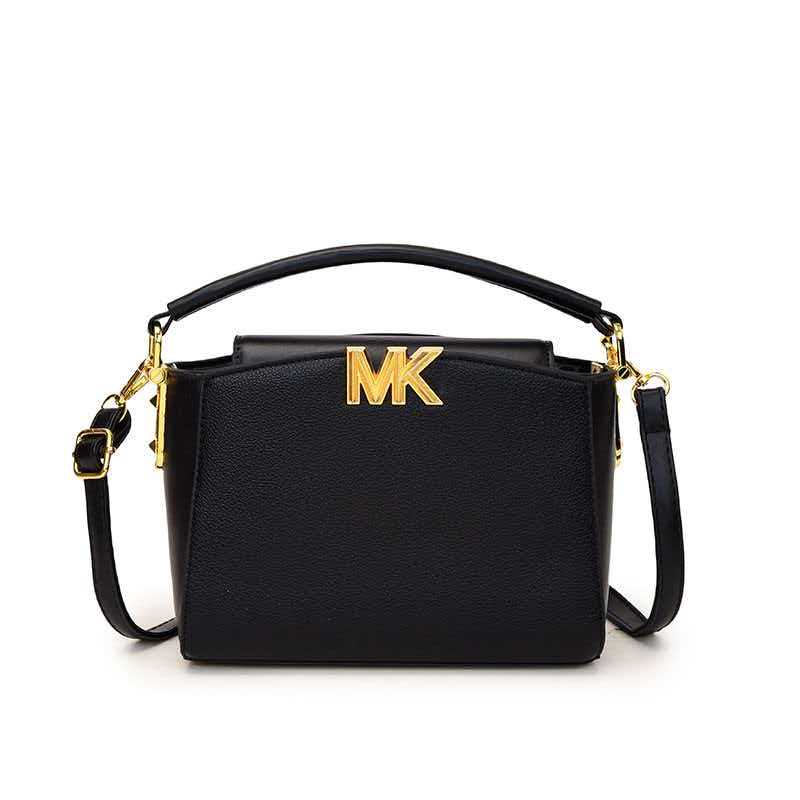 Women'S Bags Michael Kors - Michael Kors Kadın Çapraz Askılı Çanta