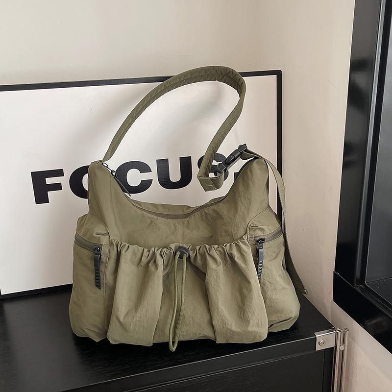 Women Bags Coach - Yeni Çapraz Askılı Çantalar Kadın Modası
