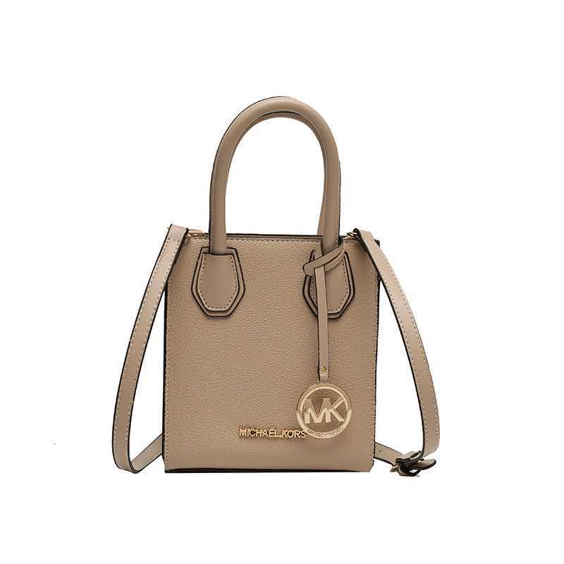 Women'S Bags Michael Kors - Michael Kors 2026 Yeni Moda Çok