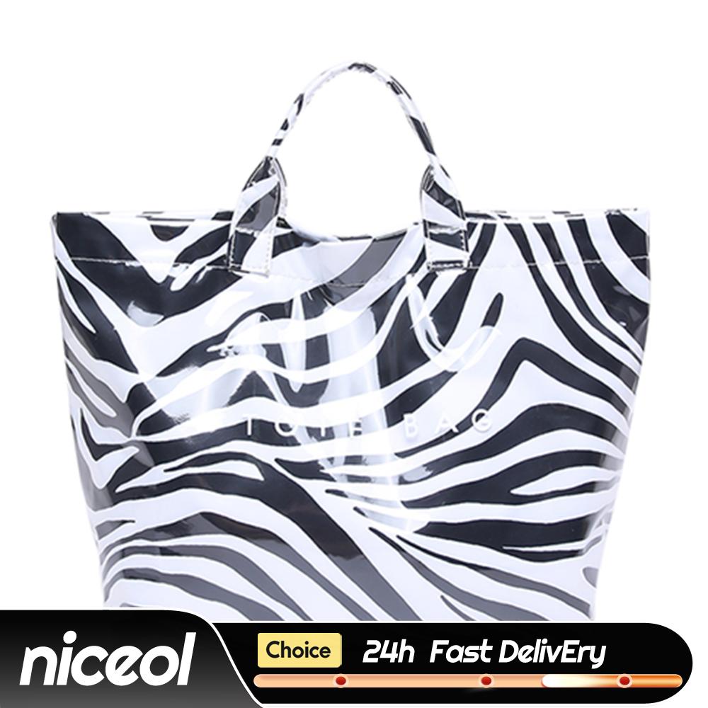 Hobo Bag Slouchy - Kadın Moda Tote Çanta Günlük Tote