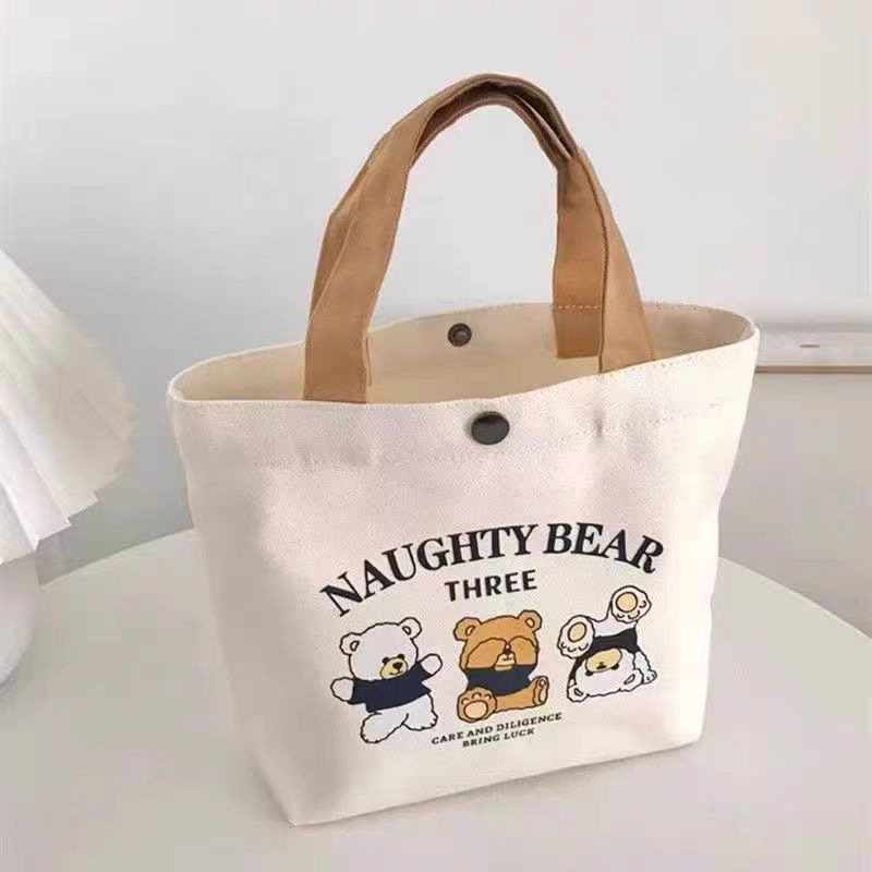 Women Bags Coach - kadın çantası, Seyahat Çantası, sırt çantaları,