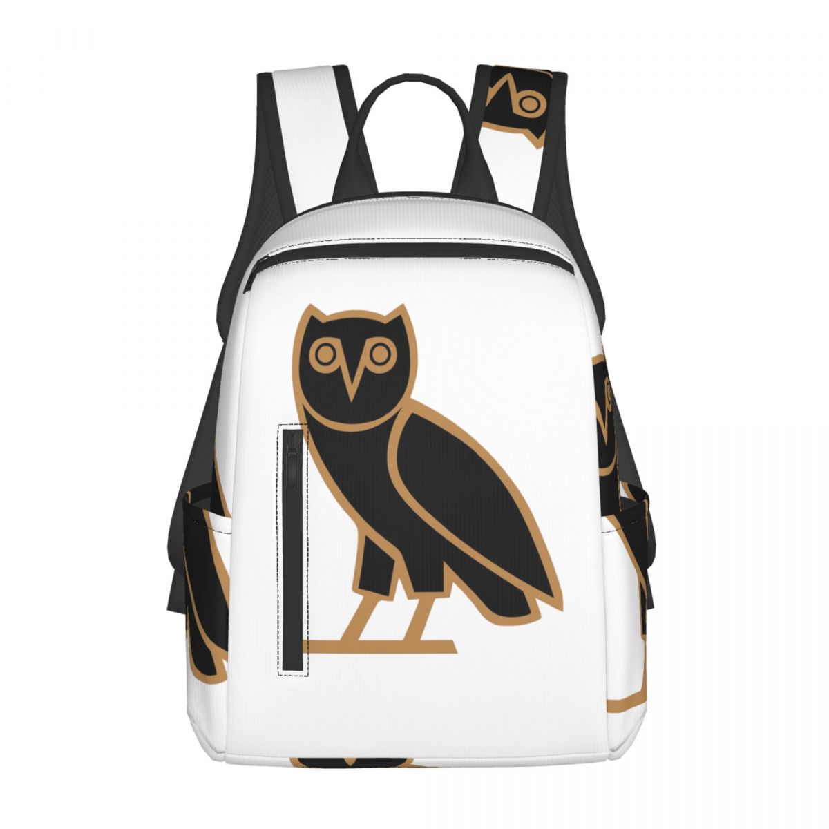 Women'S Bags Very - Ekim'in Çok Özel Drake's Owl Sırt