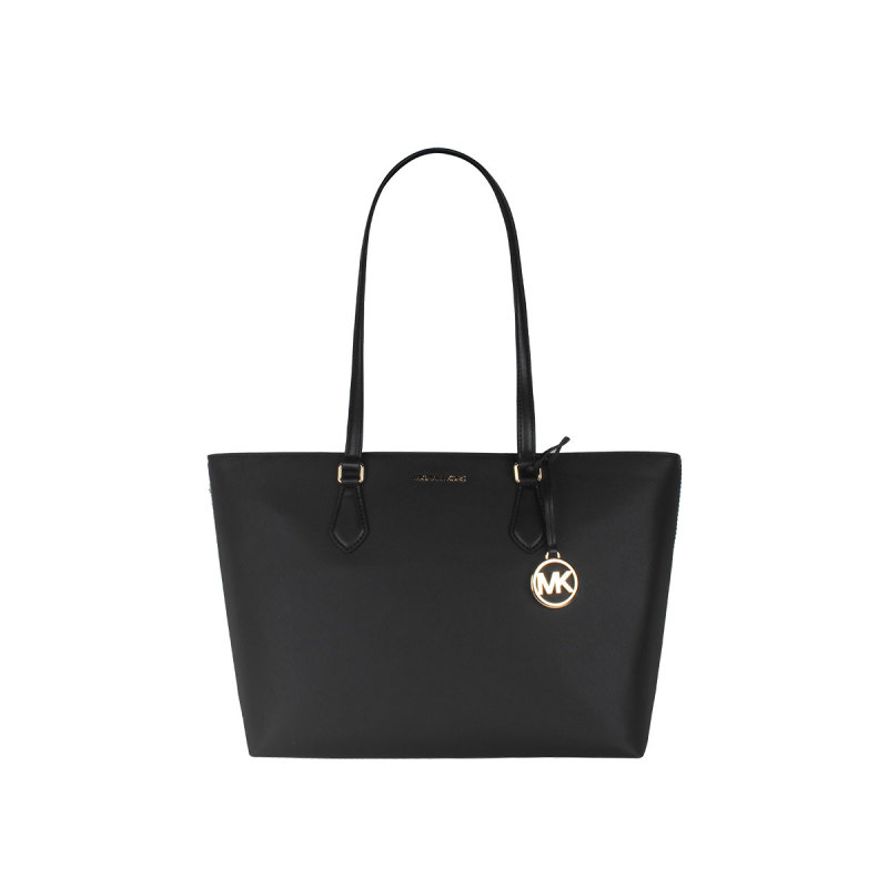 Women'S Bags Michael Kors - Michael Kors Sheila Kadınlar için Zarif