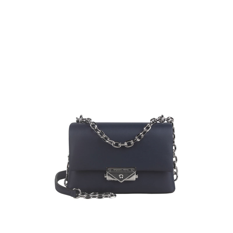 Women'S Bags Michael Kors - Michael Kors Cece Kadın Tek Omuzlu