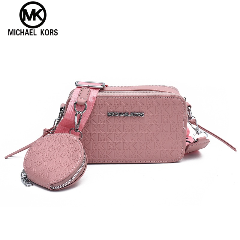 Women'S Bags Michael Kors - 2026 Michael Kors kadın modaya uygun
