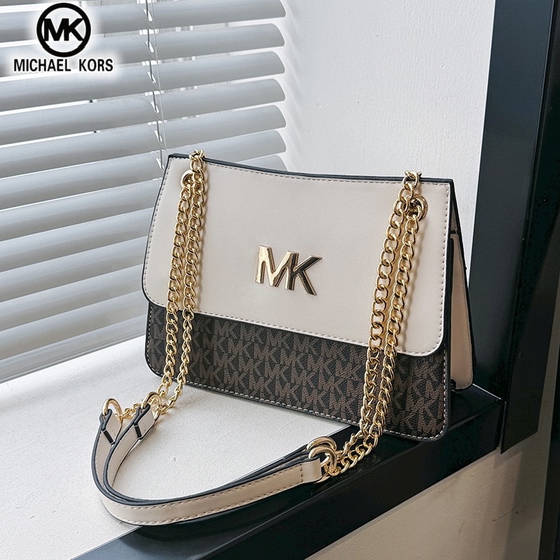 Women'S Bags Michael Kors - Michael Kors kadınların günlük kullanabileceği rahat