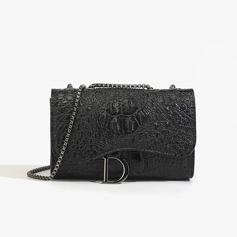Women Bags Coach - Kadın Lüks Çanta Marka Crossbody Çanta