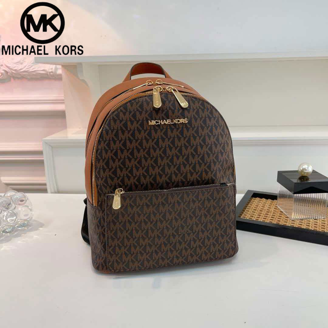 Women'S Bags Michael Kors - Michael Kors Sheila Serisi 2026 Yeni