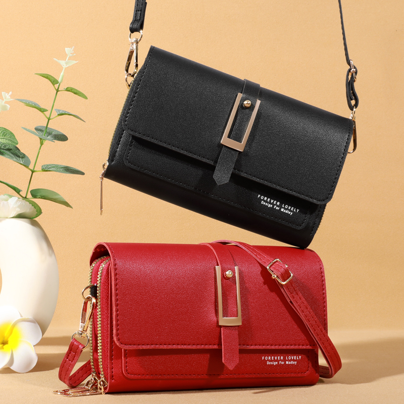 Women Bags Coach - Roulens Küçük Crossbody Omuz Çantası Kadınlar