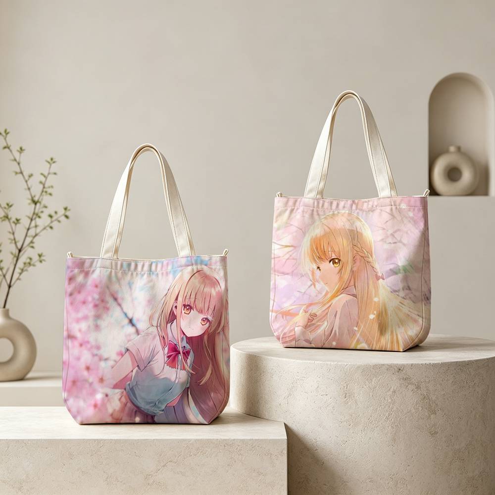 T-The Angel Next Door Kadınlar - Women Bags Next incelemesi ve fiyatı
