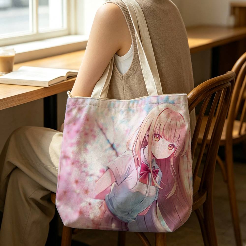 T-The Angel Next Door Kadınlar - Women Bags Next incelemesi ve fiyatı