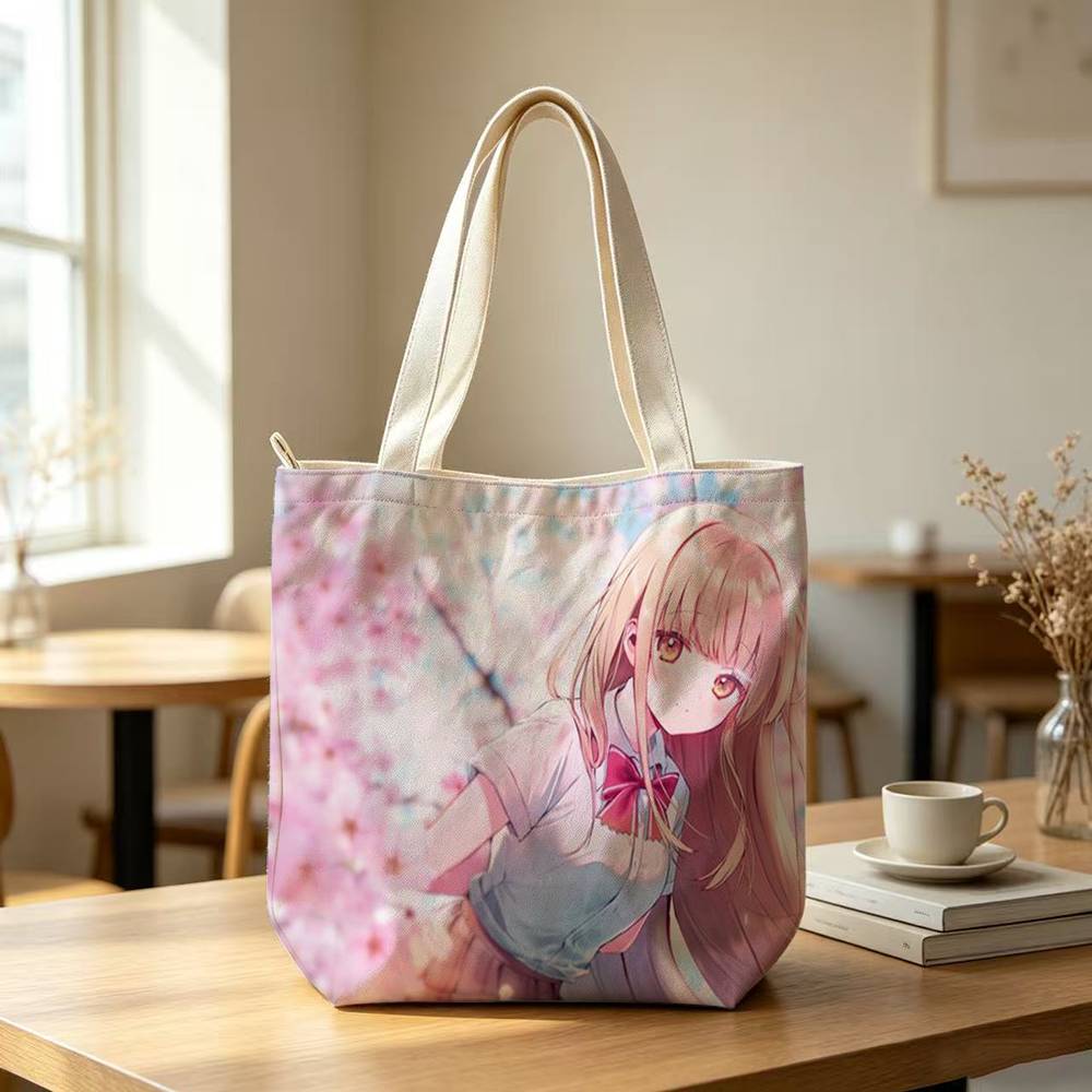 T-The Angel Next Door Kadınlar - Women Bags Next incelemesi ve fiyatı