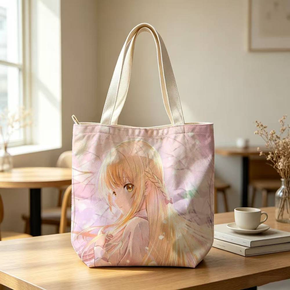 T-The Angel Next Door Kadınlar - Women Bags Next incelemesi ve fiyatı