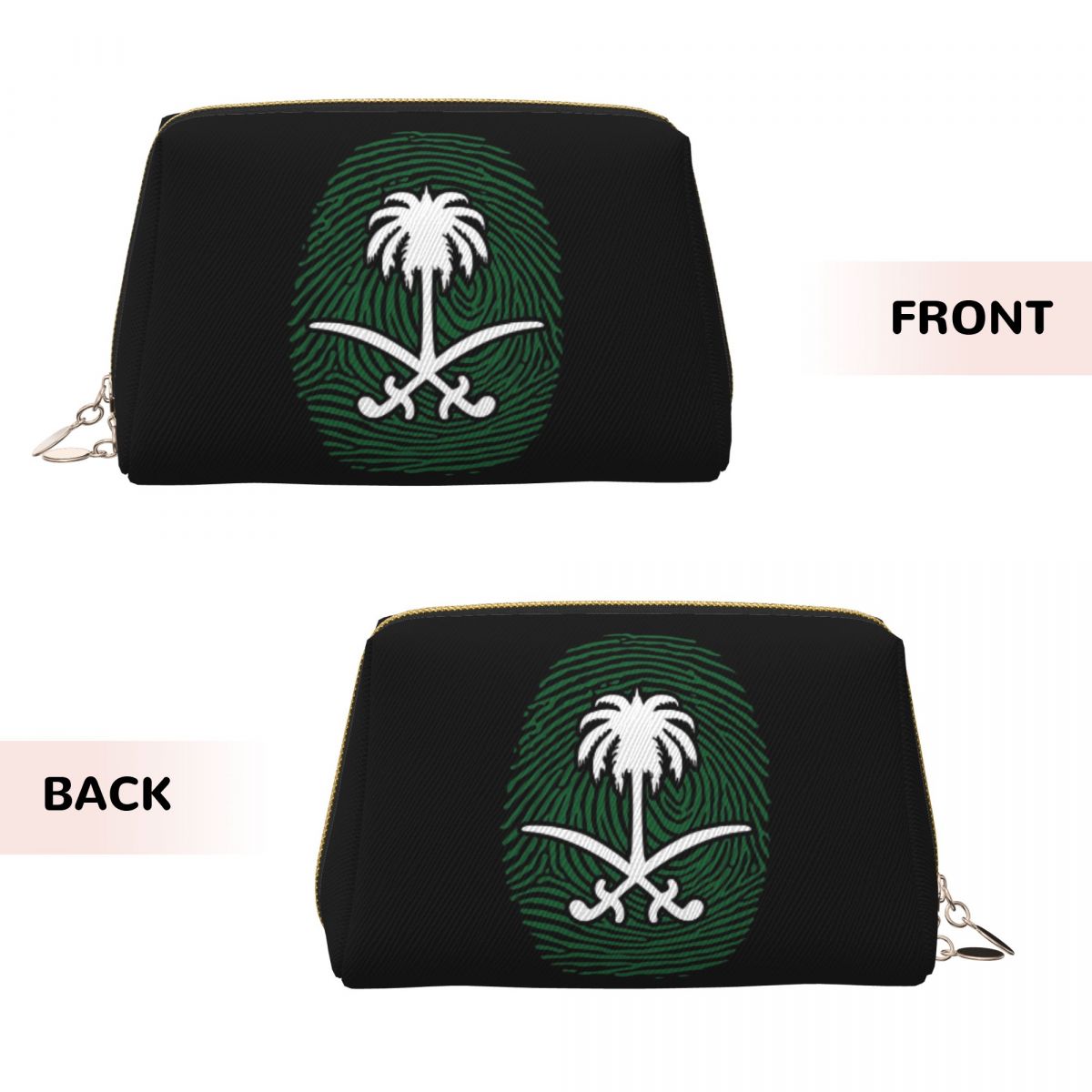 Suudi Arabistan Krallığı KSA B - Women Bags Ksa incelemesi ve fiyatı