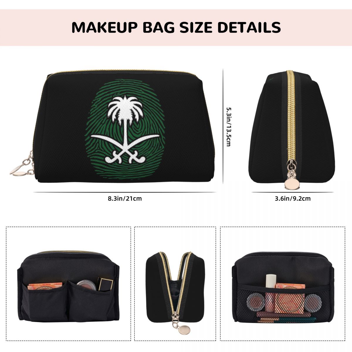 Suudi Arabistan Krallığı KSA B - Women Bags Ksa incelemesi ve fiyatı