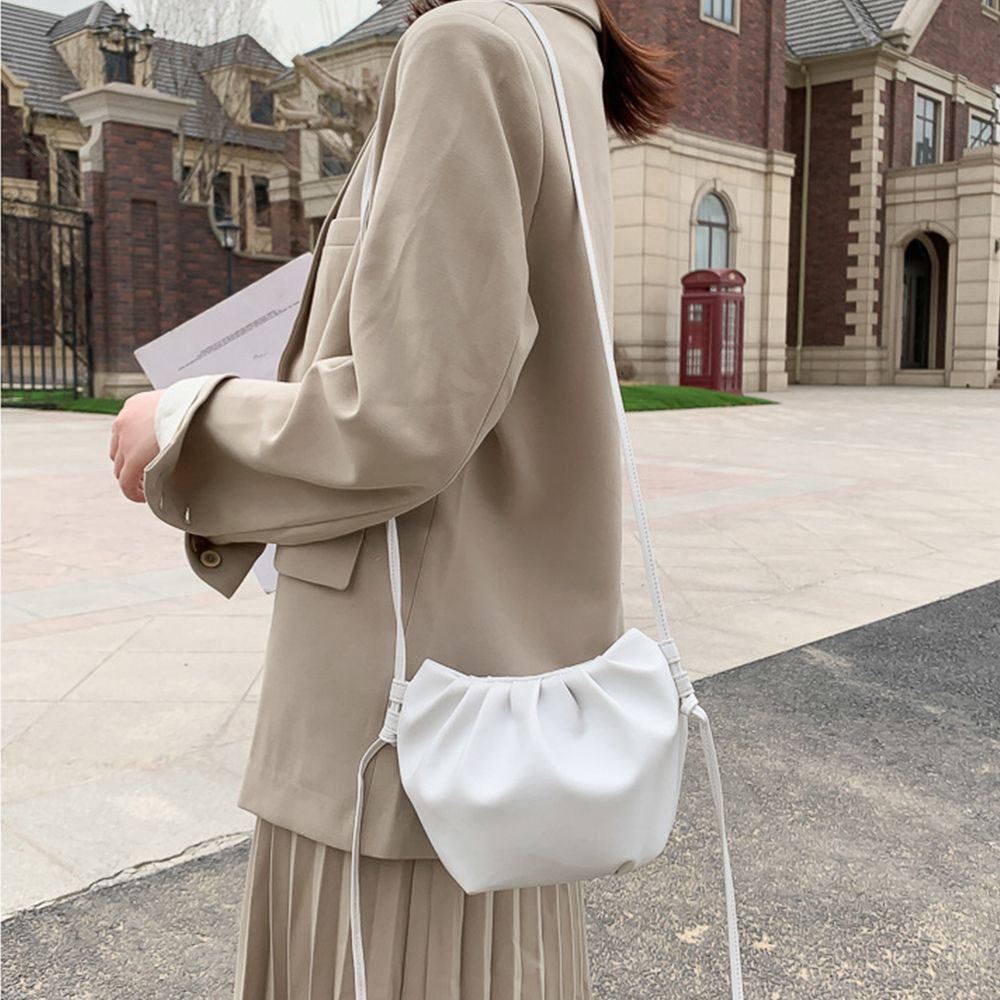 Seyahat Günlük Tüm Uyumlu Bulu - Women'S Bags Very incelemesi ve fiyatı
