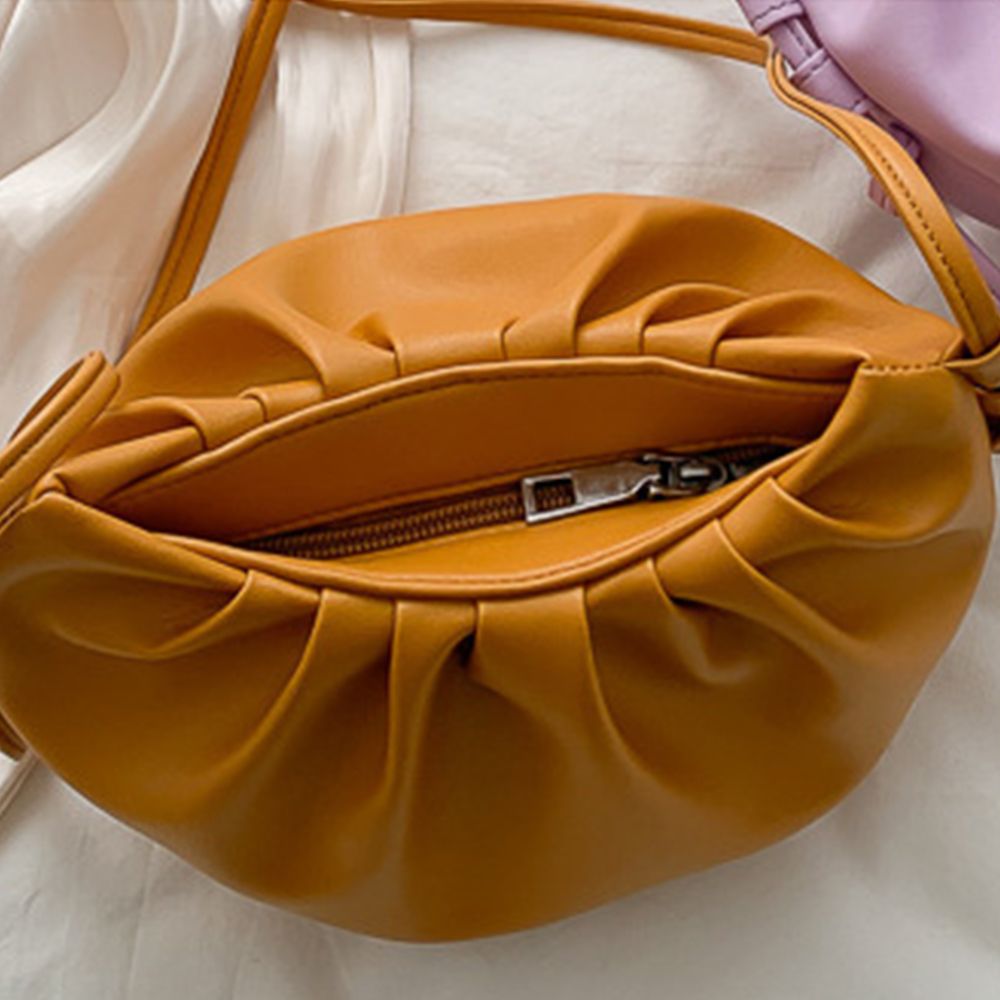 Seyahat Günlük Tüm Uyumlu Bulu - Women'S Bags Very incelemesi ve fiyatı