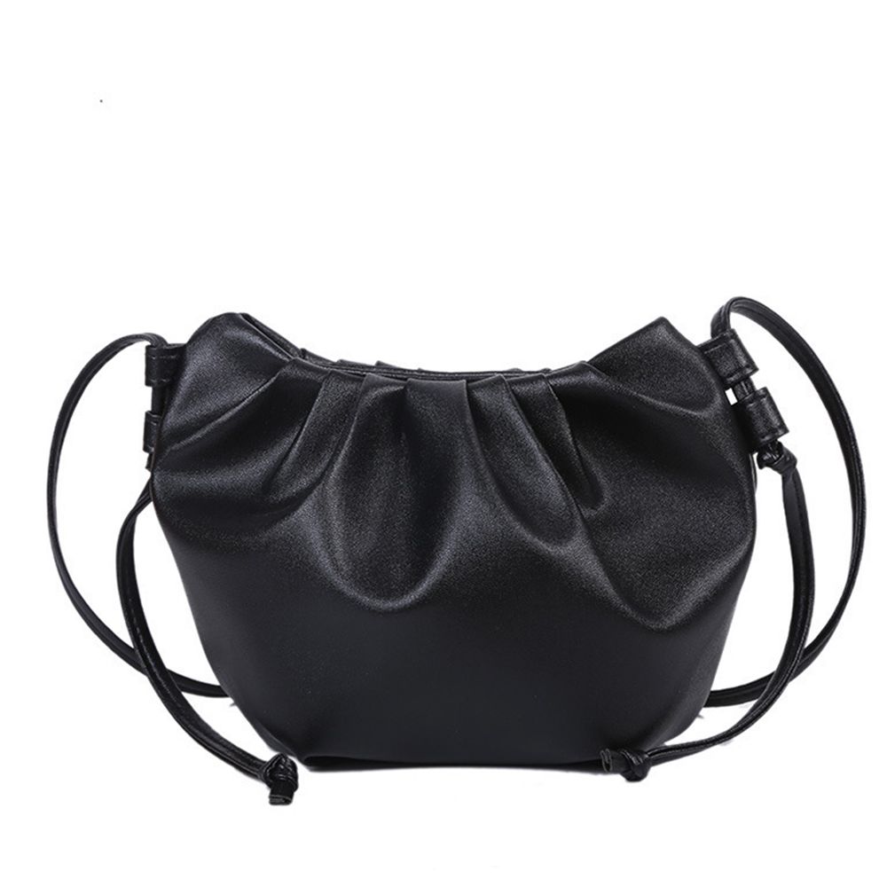 Seyahat Günlük Tüm Uyumlu Bulu - Women'S Bags Very incelemesi ve fiyatı
