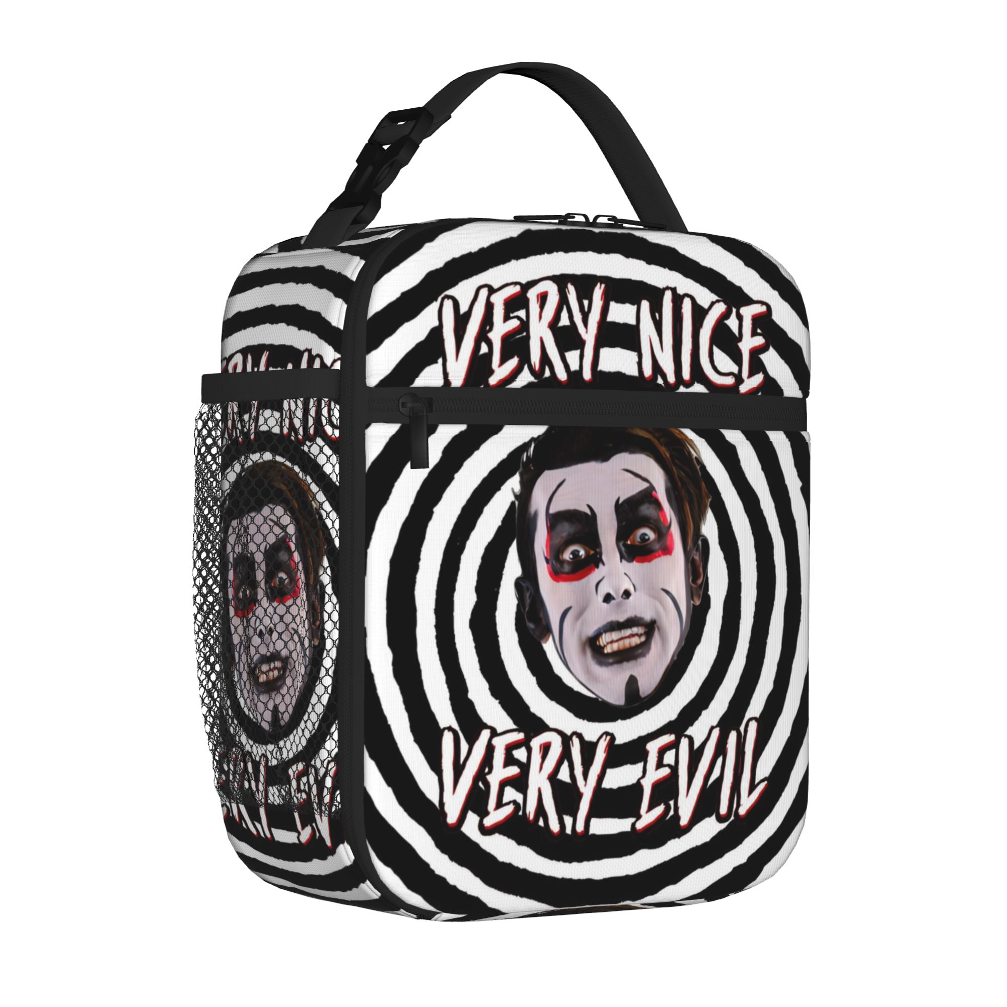 Danhausen Çok Güzel Çok Kötü Y - Women'S Bags Very incelemesi ve fiyatı