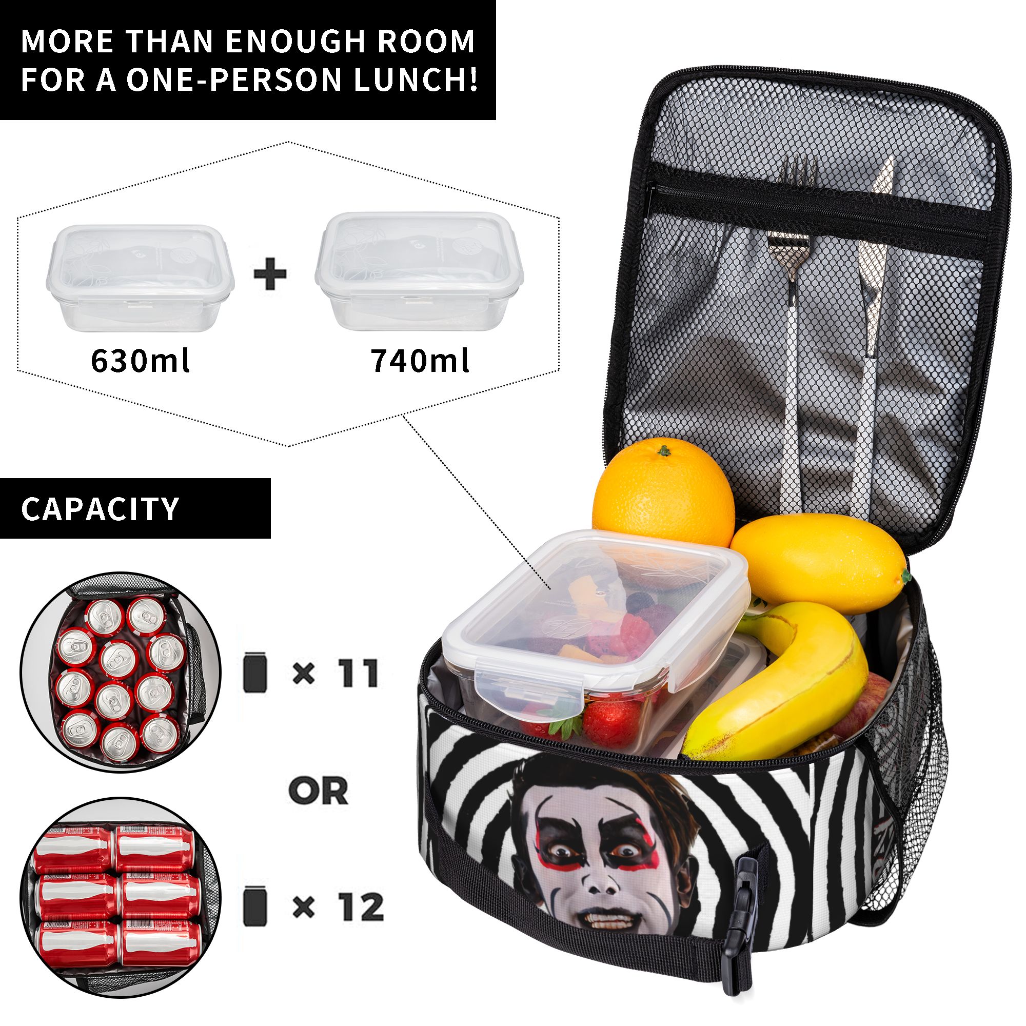 Danhausen Çok Güzel Çok Kötü Y - Women'S Bags Very incelemesi ve fiyatı
