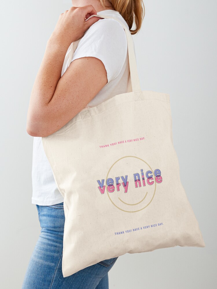 Çok güzel bir gün geçirmeniz d - Women'S Bags Very incelemesi ve fiyatı