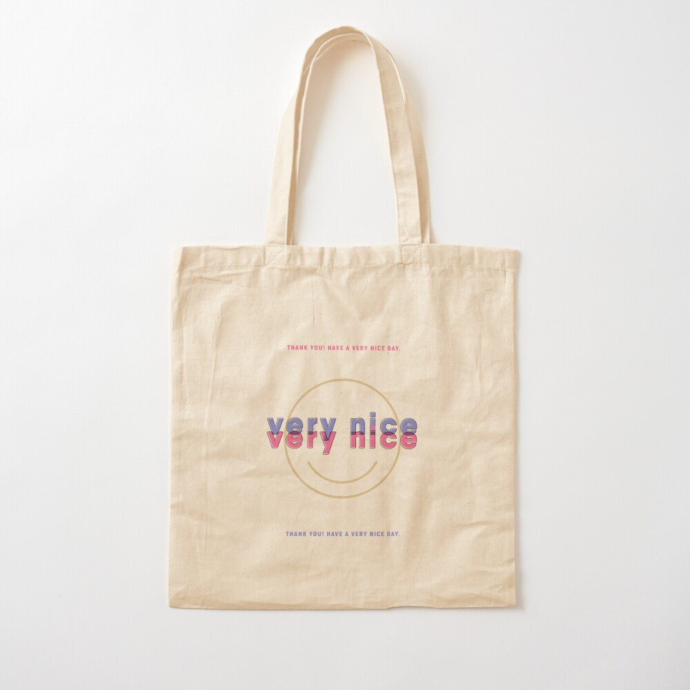 Çok güzel bir gün geçirmeniz d - Women'S Bags Very incelemesi ve fiyatı