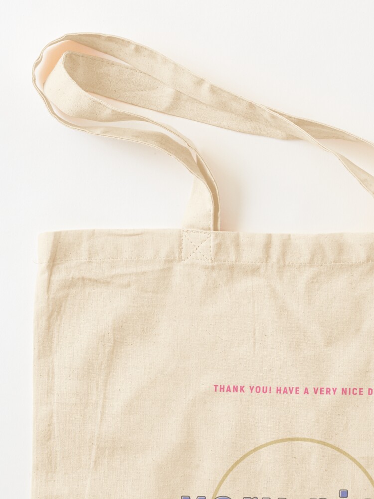 Çok güzel bir gün geçirmeniz d - Women'S Bags Very incelemesi ve fiyatı
