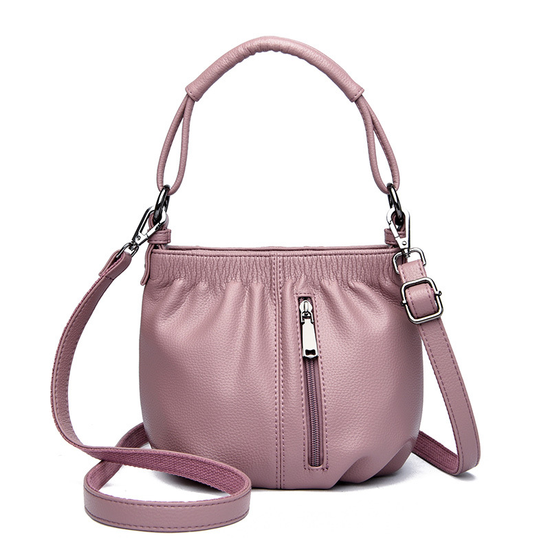 2025 yeni kova çanta, koltuk a - Women'S Bags Longchamp incelemesi ve fiyatı