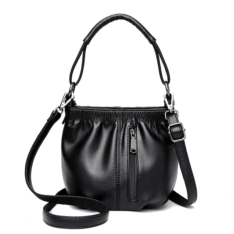 2025 yeni kova çanta, koltuk a - Women'S Bags Longchamp incelemesi ve fiyatı