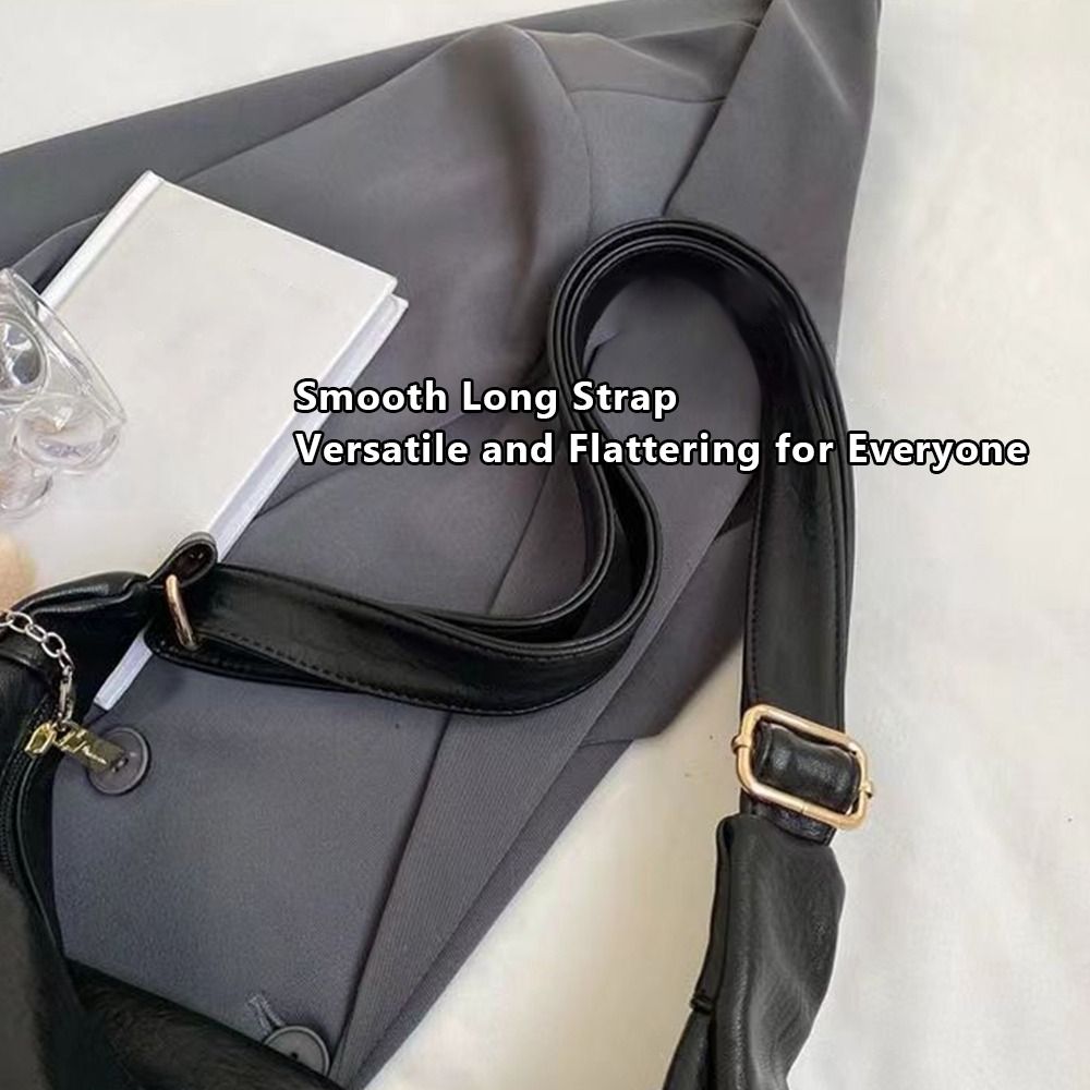 Kadınlar için Tasarımcı Bol Om - Hobo Bag Slouchy incelemesi ve fiyatı