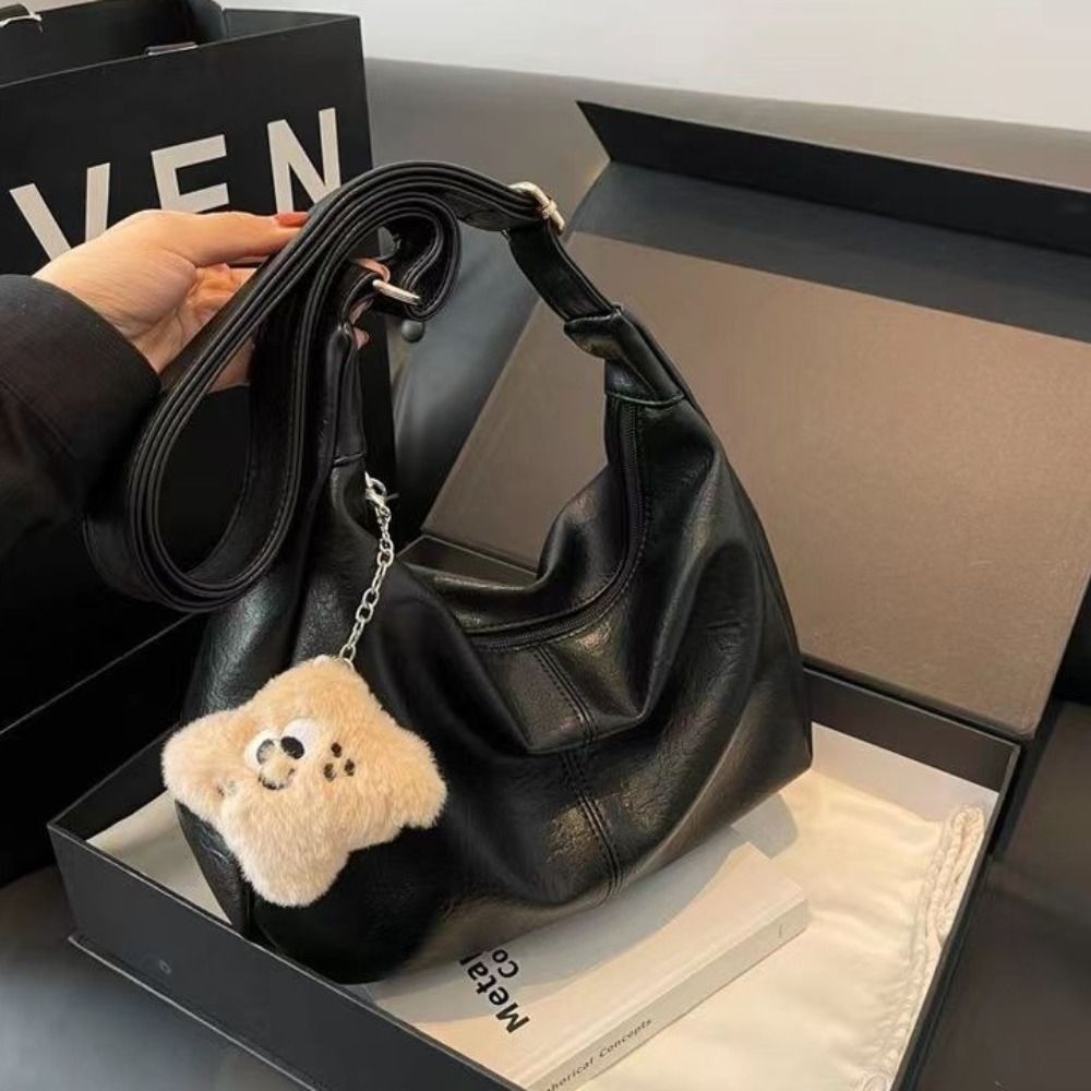 Kadınlar için Tasarımcı Bol Om - Hobo Bag Slouchy incelemesi ve fiyatı