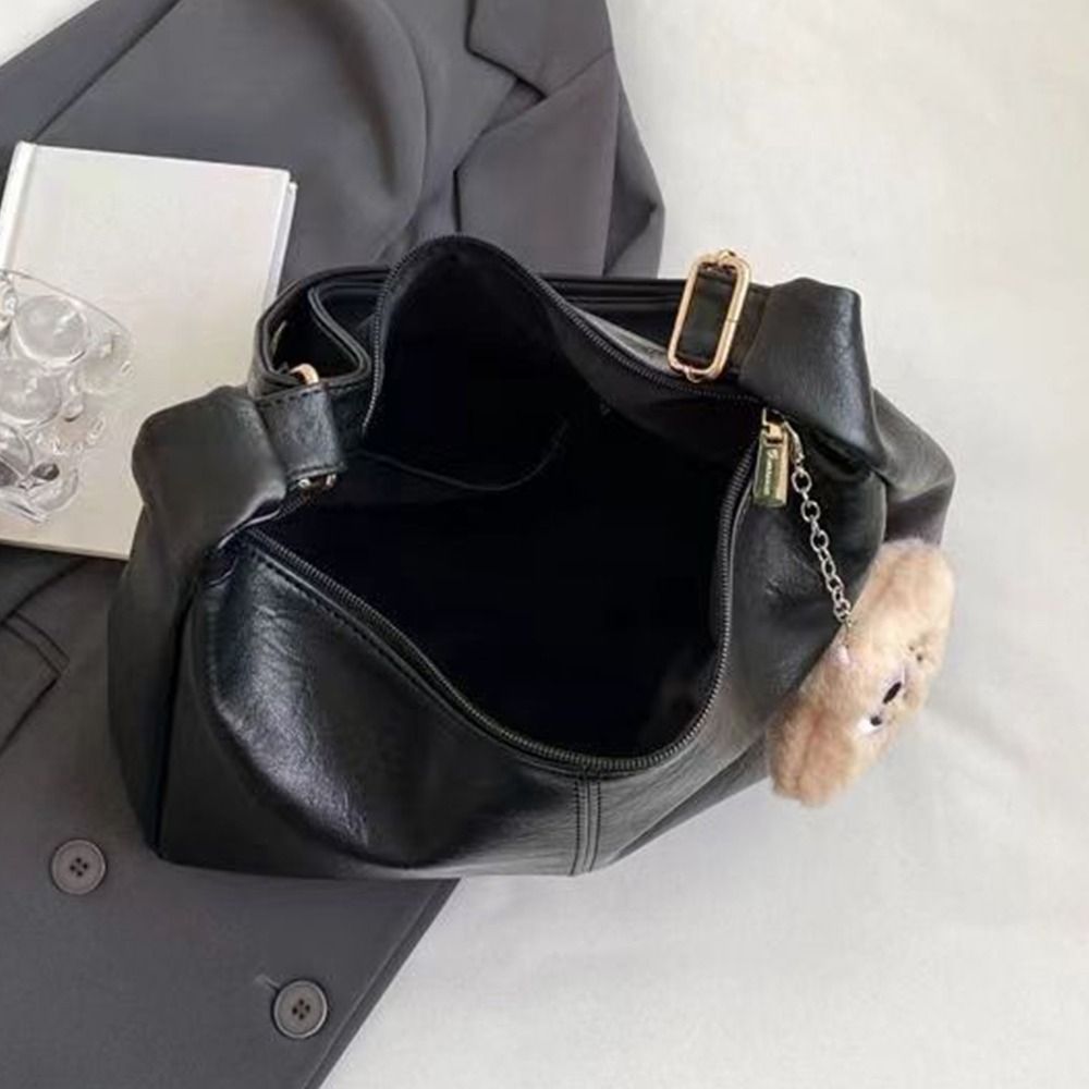 Kadınlar için Tasarımcı Bol Om - Hobo Bag Slouchy incelemesi ve fiyatı