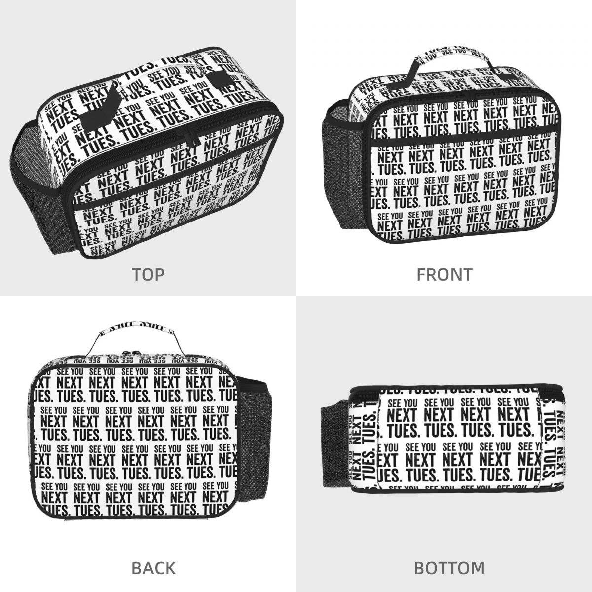 Yarın Pazartesi'nde Görüşürüz  - Women Bags Next incelemesi ve fiyatı