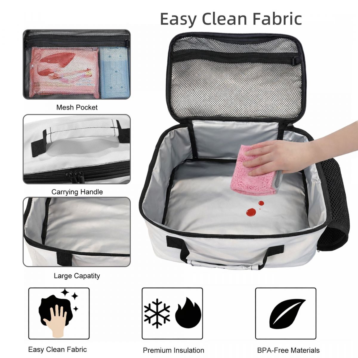 Yarın Pazartesi'nde Görüşürüz  - Women Bags Next incelemesi ve fiyatı