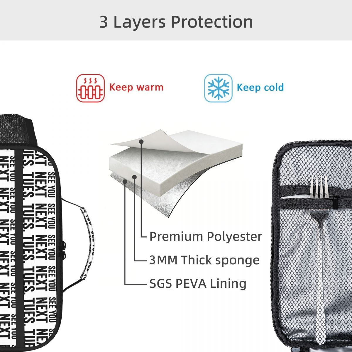 Yarın Pazartesi'nde Görüşürüz  - Women Bags Next incelemesi ve fiyatı